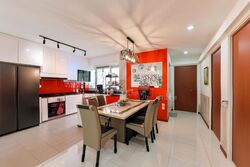 Yishun Street 51 (Yishun), Multi Generation #522093851